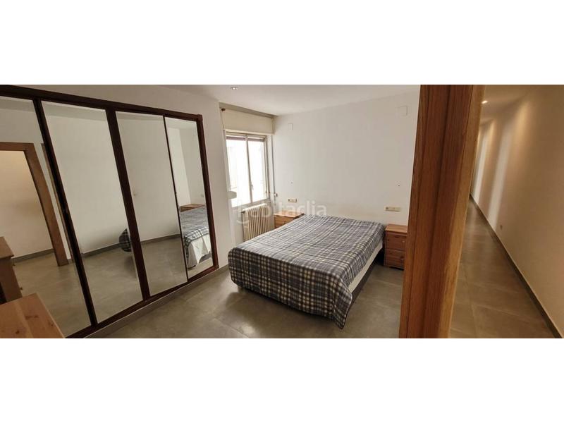 Foto 2c00fd2d-5a07-43bc-8d47-2fd11b529796. Pis amb calefacció a Centro Albacete