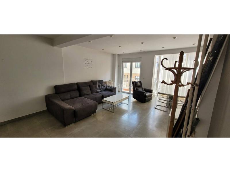 Foto 375c8975-d81b-4767-9bdf-c0791e3180cb. Pis amb calefacció a Centro Albacete