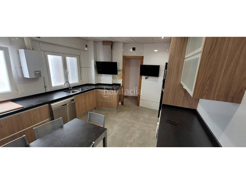 Foto 4cf5557d-0fe6-4a83-b848-13d39bce4319. Pis amb calefacció a Centro Albacete