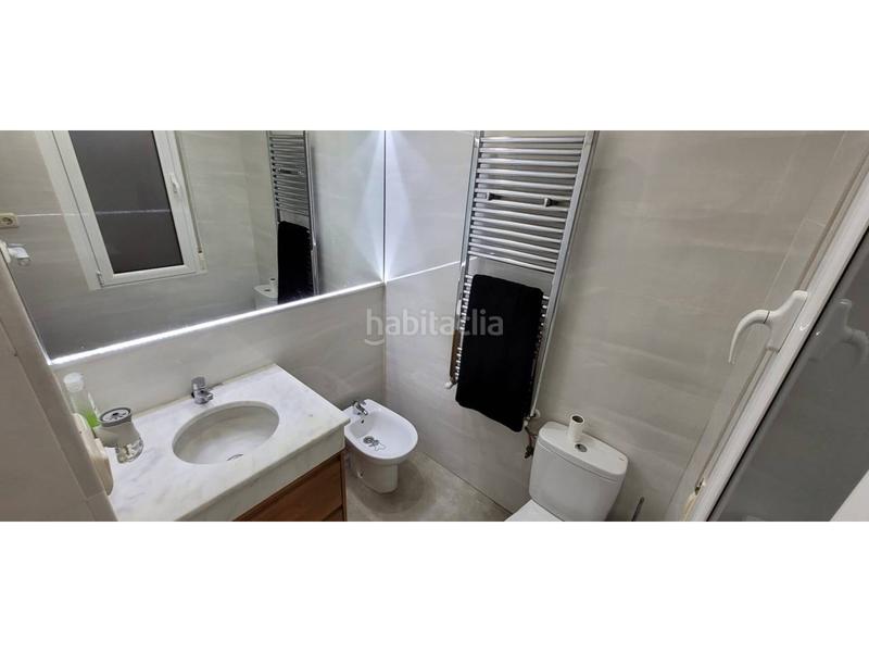 Foto 506437c9-9cba-46ef-8c40-09cf22dc8af0. Pis amb calefacció a Centro Albacete