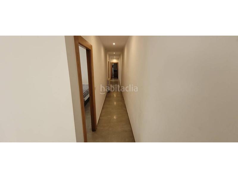 Foto 629f9e6d-7abf-4d94-8406-9066af21aa09. Pis amb calefacció a Centro Albacete