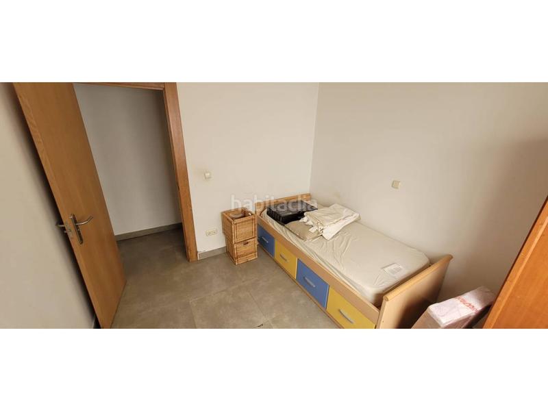 Foto 74a58363-1940-4a7b-8304-5b242910cbce. Pis amb calefacció a Centro Albacete