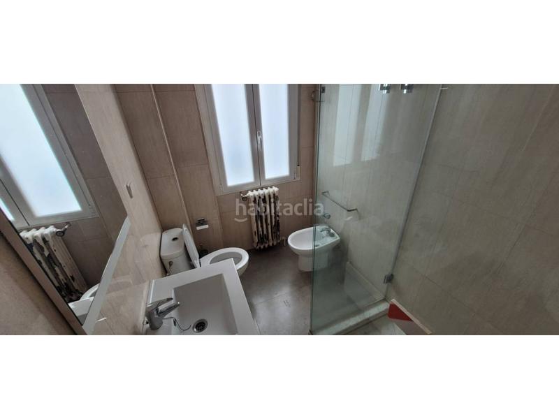 Foto 77be6c04-55b6-415e-a828-329a82de8609. Pis amb calefacció a Centro Albacete