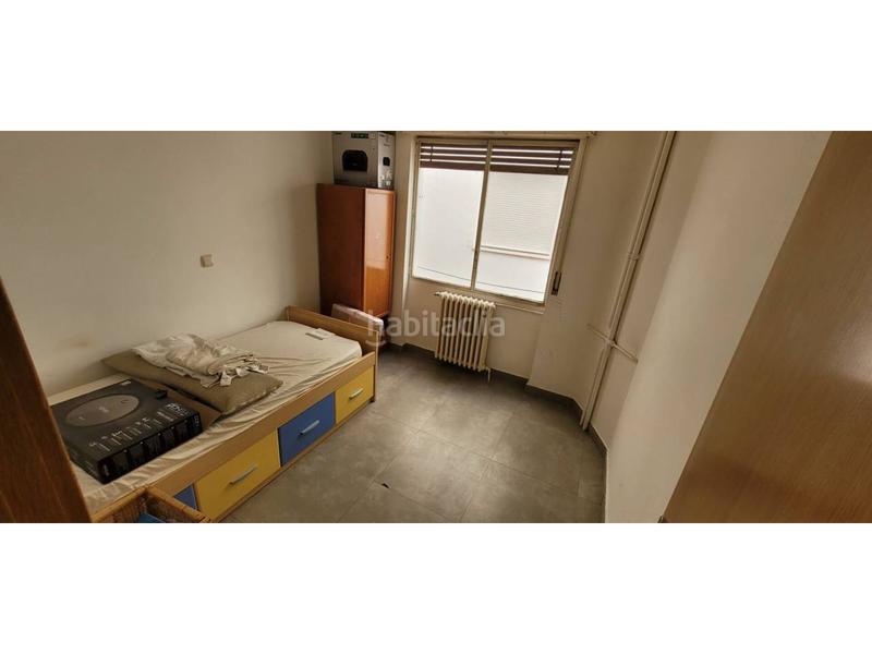 Foto 916ba0ca-1d77-4e5a-862f-c3d774e46340. Pis amb calefacció a Centro Albacete