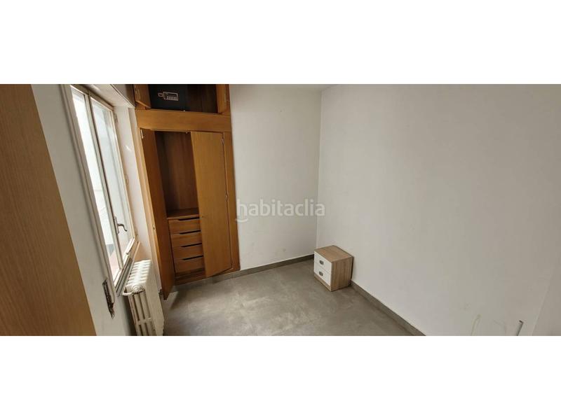 Foto 9f523105-b68e-414d-b96f-e27bcdff06b0. Pis amb calefacció a Centro Albacete