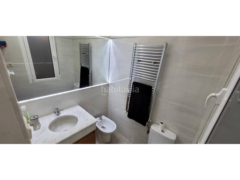 Foto aa070896-f60c-4c33-b8d4-1fbf512109ce. Pis amb calefacció a Centro Albacete