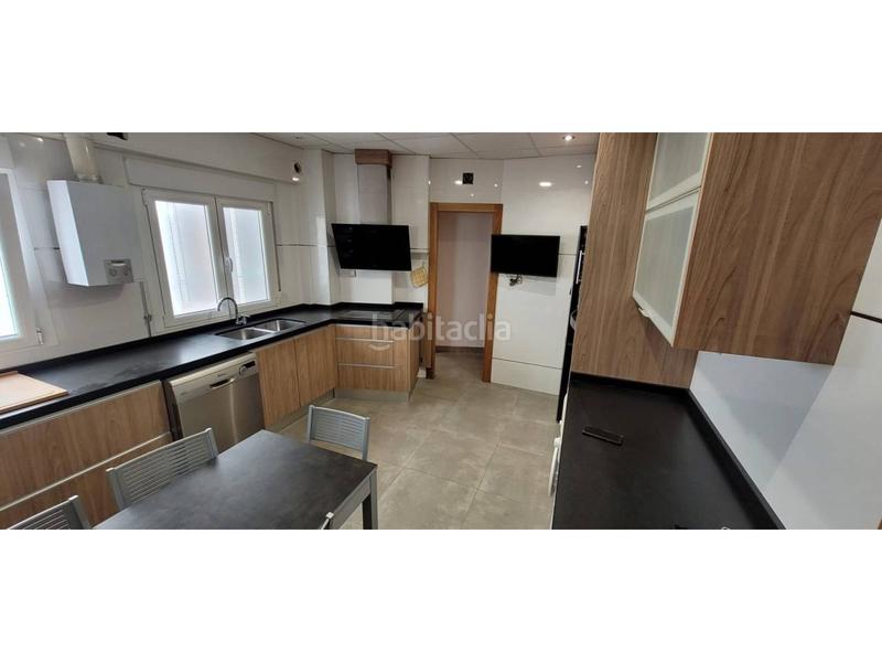 Foto d914a423-1cfa-4688-8952-c8c3c4cf43f4. Pis amb calefacció a Centro Albacete