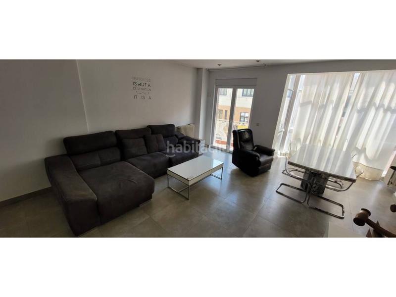 Foto dd5ef8fa-d2d8-48c1-a6d6-d49359e5ea4e. Pis amb calefacció a Centro Albacete