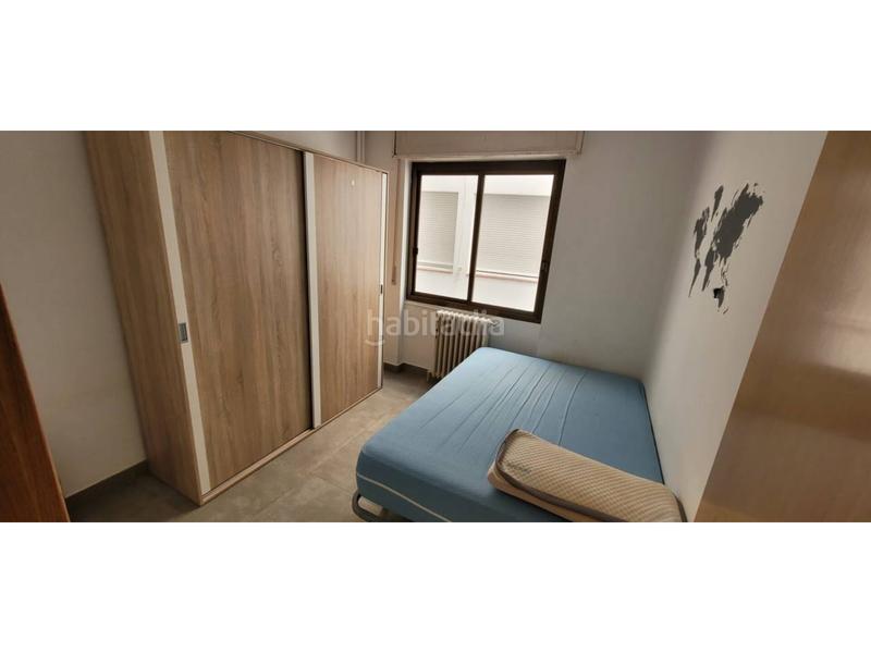 Foto e83d4858-109f-41bc-b52c-aeba9e1128a6. Pis amb calefacció a Centro Albacete