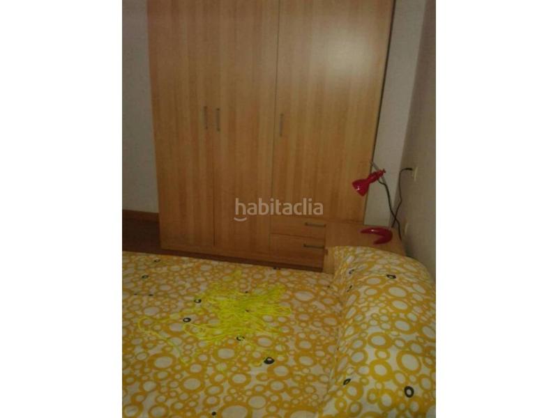 Foto 1fcffa58-9549-45a5-8698-3607e20efe22. Apartament amb calefacció aparcament a Hospital Albacete