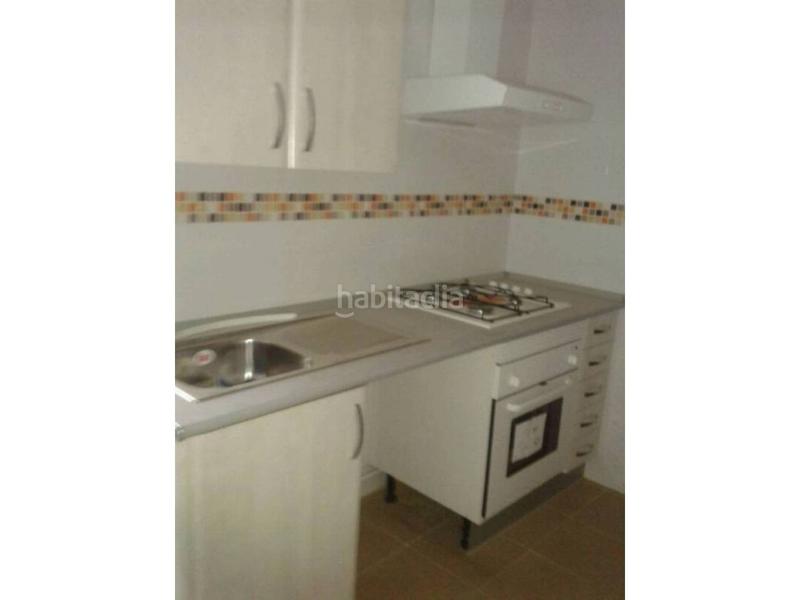 Foto 75a564c2-988f-4b82-9d0e-b97f82b9b71a. Apartament amb calefacció aparcament a Hospital Albacete