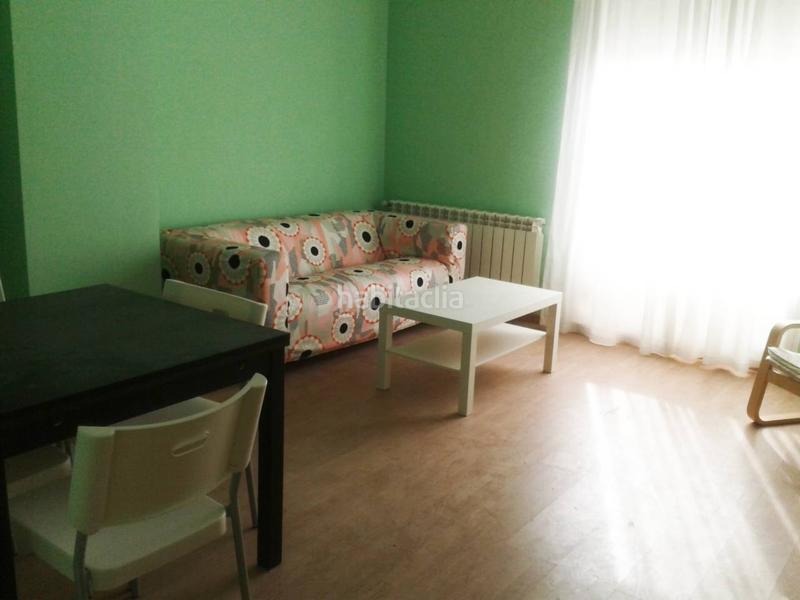 Foto c61d7483-be82-4e78-93ba-d8a0ad2c7de3. Apartament amb calefacció aparcament a Hospital Albacete