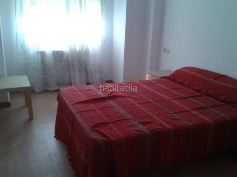 Foto f3ac1097-608b-44bd-8aa1-59aa4f3c913b. Apartament amb calefacció aparcament a Hospital Albacete