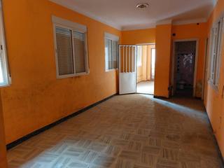 Casa a Villarrobledo. Casa en venta en villarrobledo