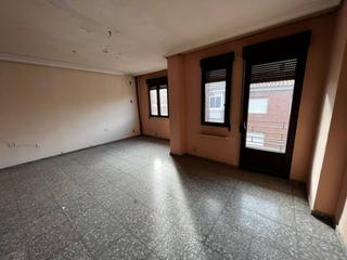 Appartement à Villarrobledo. Piso en venta en villarrobledo