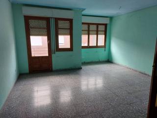 Pis a Villarrobledo. Piso en venta en villarrobledo
