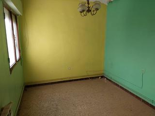 Pis a Villarrobledo. Piso en venta en villarrobledo