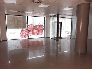 Local commercial à Santa Teresa - Vereda. Local en venta en pedanías y barrios rurales