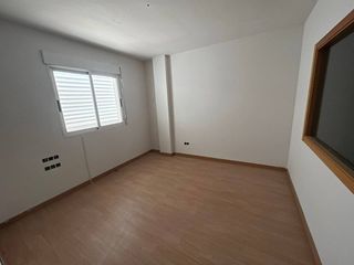 Geschäftsraum in Caudete. Local en venta en caudete