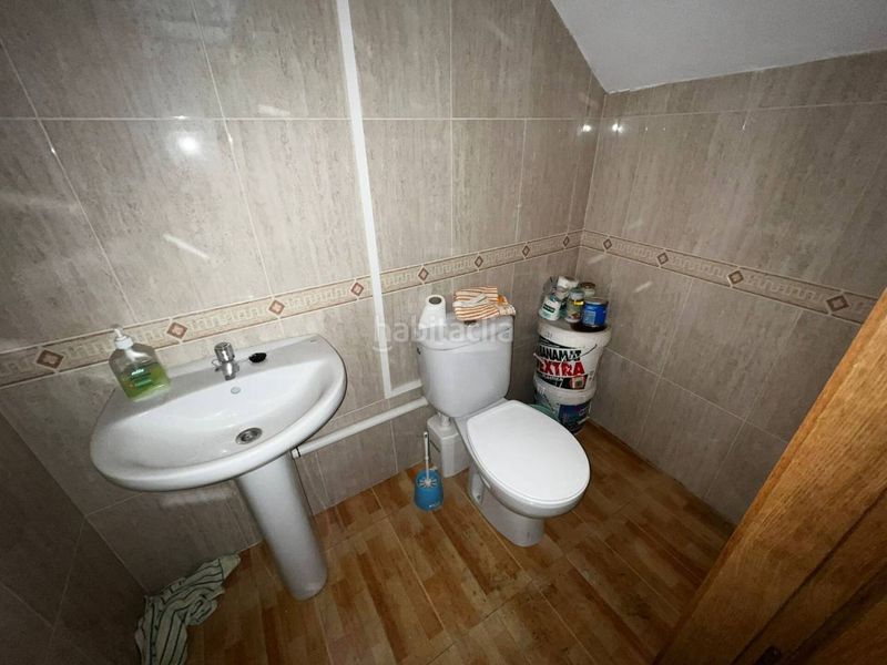 Foto 5af7e6cb-4320-46d7-8903-fe4fd4a224fd. Local comercial a Caudete