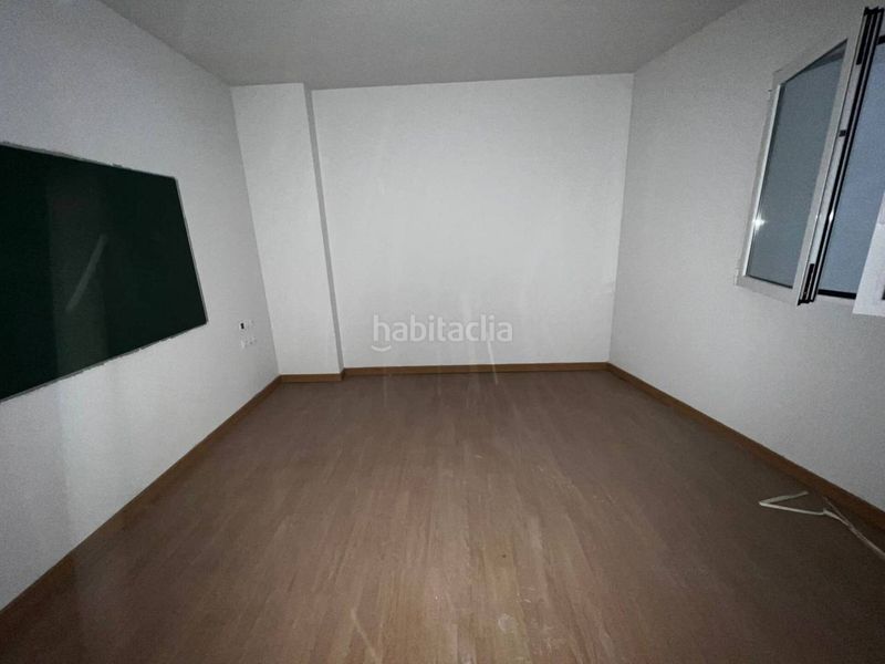 Foto 916250b2-5a84-488c-bf4d-cfeb439eab23. Local comercial a Caudete