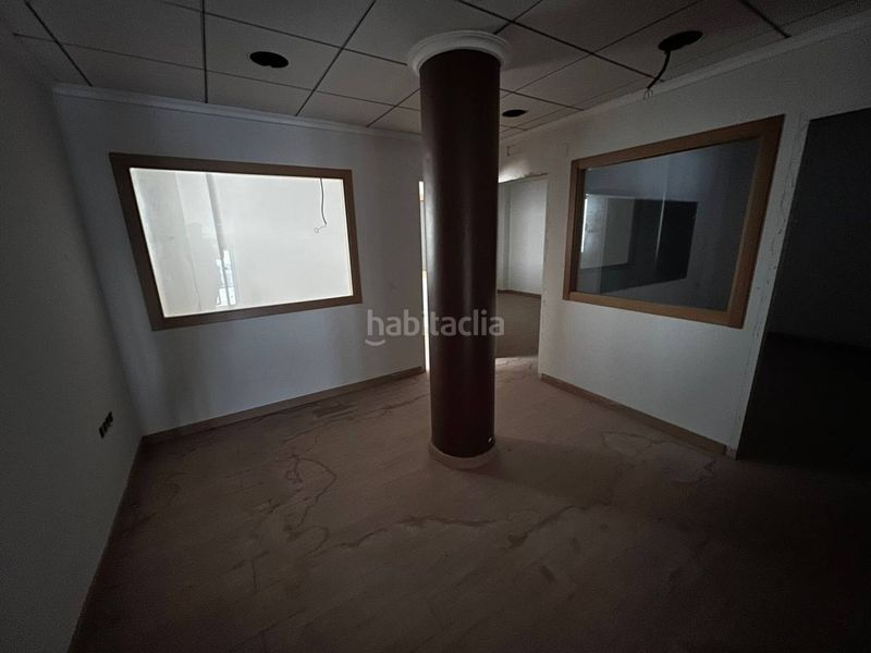 Foto a49d9121-13c7-4193-814e-3f9f39d28f93. Local comercial a Caudete