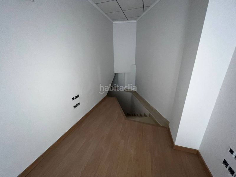 Foto de119217-c244-4a5e-9432-408e6155487a. Local comercial a Caudete