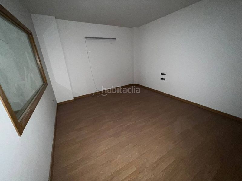 Foto e20f8ee5-bd12-489b-8b7e-d4b9389d6728. Local comercial a Caudete