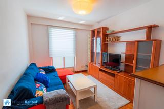 Location Appartement  N/a. Alquiler temporal!! recién reformado con de 3 habitaciones y jun