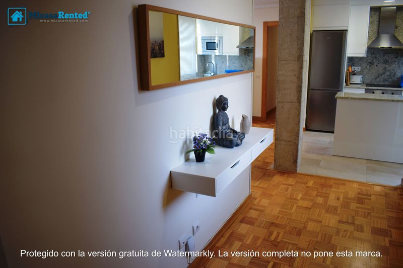 Foto 0891d7af-89a0-48ae-b9ab-c6e2868e1d67. Lloguer pis amb calefacció aparcament a Valdenoja Santander