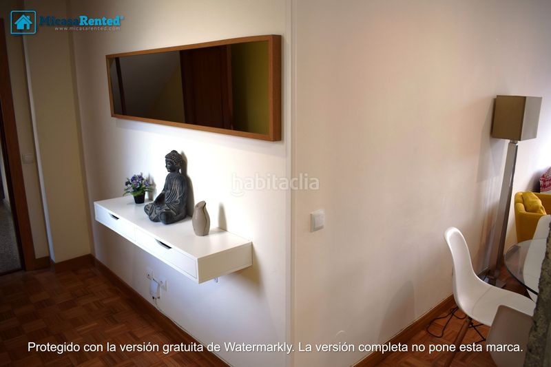 Foto 187ba9b7-f23d-4114-a9c0-51b5d23e3247. Lloguer pis amb calefacció aparcament a Valdenoja Santander