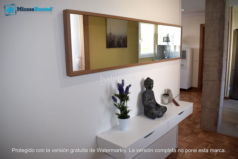 Foto 1ca075d4-8165-4847-ba6d-62bb09c64e55. Lloguer pis amb calefacció aparcament a Valdenoja Santander