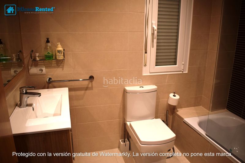 Foto 2e7a7db3-0ca5-421b-9a1b-a2f0e716a461. Lloguer pis amb calefacció aparcament a Valdenoja Santander