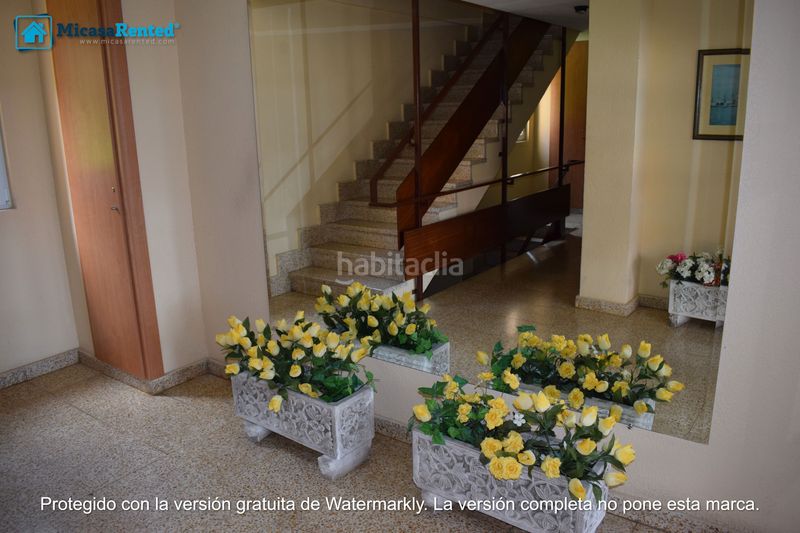 Foto 4bd38864-6be2-4cd8-8cbf-7ff6f1a56a0b. Lloguer pis amb calefacció aparcament a Valdenoja Santander