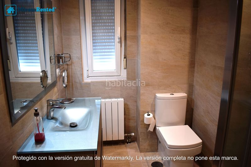 Foto 7b880229-4302-474b-bfbf-1667797b7686. Lloguer pis amb calefacció aparcament a Valdenoja Santander