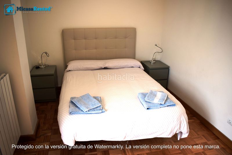 Foto 9e41ed8b-614b-48ef-b7d4-47a638651b49. Lloguer pis amb calefacció aparcament a Valdenoja Santander