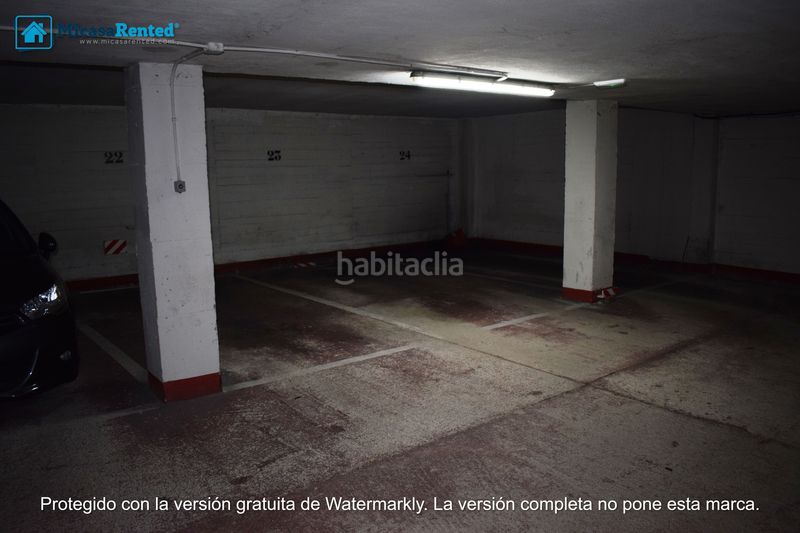 Foto a09e77a5-678d-48d5-a37c-44ec5cea9dac. Lloguer pis amb calefacció aparcament a Valdenoja Santander