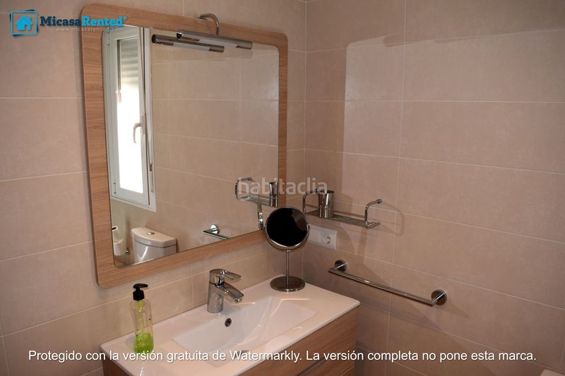 Foto c96ed2bc-fc61-4a9e-8878-3c95373259ba. Lloguer pis amb calefacció aparcament a Valdenoja Santander