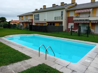 Affitto Appartamento  Calle san juan. Oportunidad!! apartamento de 2 habitaciones en urbanización priv