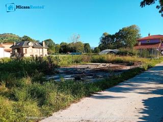 Terreny residencial  N/a. Oportunidad!! terreno urbano de 665 m3 con proyecto y cimentos e