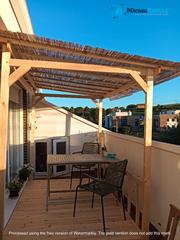 Lloguer Pis  Calle pedregueras. Alquiler temporal!! desde el 8 de enero hasta junio!!! apartamen