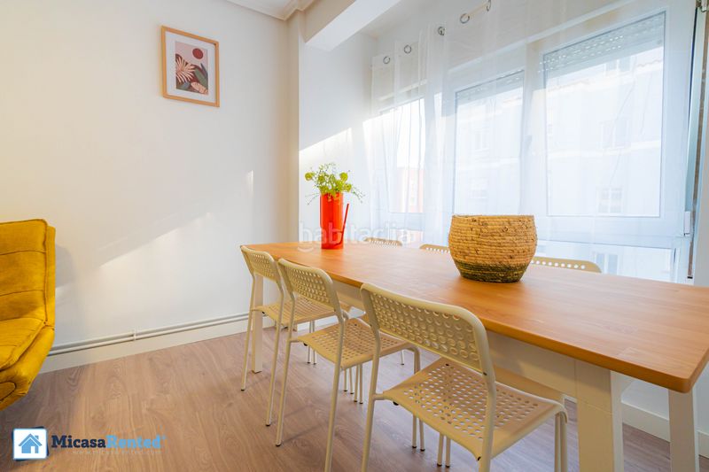 Foto 4d86753f-1ff4-4fda-b6fb-a035bbb63b19. Lloguer pis amb calefacció a Los Castros Santander