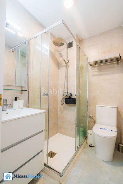 Foto b005c7b6-fb60-45d7-b876-c8039f3d53b5. Lloguer pis amb calefacció a Los Castros Santander