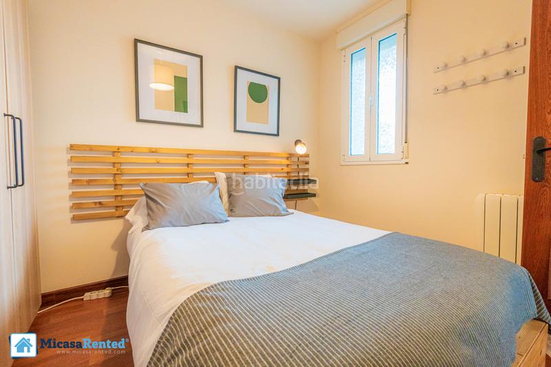Foto 8f93ba34-e119-45e6-92b4-170b11ef4d3a. Lloguer apartament amb calefacció aparcament a El Sardinero Santander