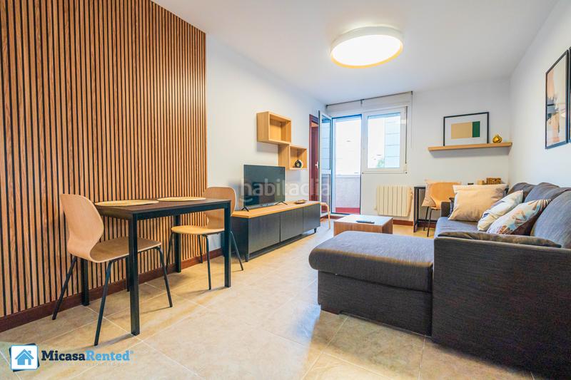 Foto f46d74cf-7cda-4911-9fb9-5ac0ebe5f2de. Lloguer apartament amb calefacció aparcament a El Sardinero Santander