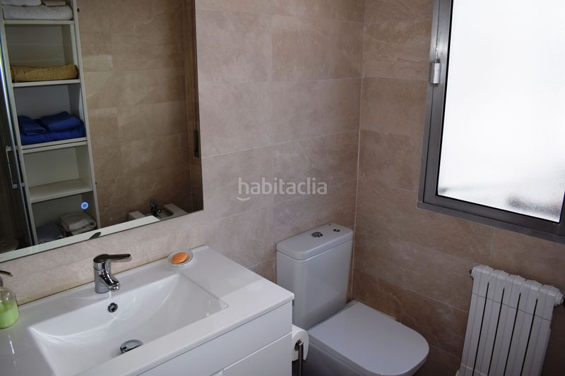Foto 23559ba5-4976-493b-b499-e530eaaa61c0. Rent flat with heating in Castilla - Hermida Santander