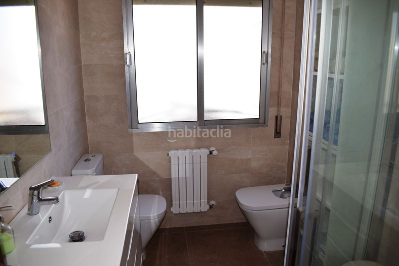 Foto 2a544ffd-35b2-4a3c-a641-3c3b2b0fb124. Rent flat with heating in Castilla - Hermida Santander