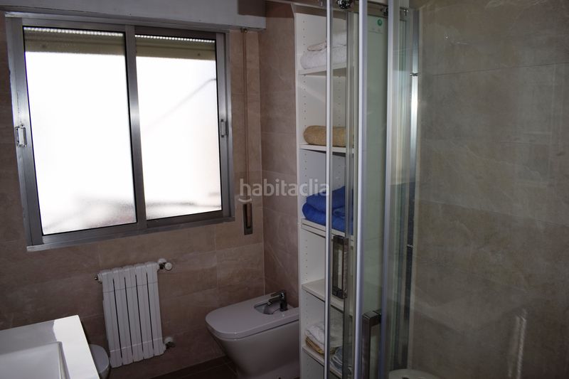 Foto 38244ec5-0b98-4280-88eb-cbd94f9b50c9. Rent flat with heating in Castilla - Hermida Santander