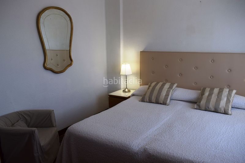Foto 5385a5fb-e544-4360-b28c-5717d7395908. Rent flat with heating in Castilla - Hermida Santander