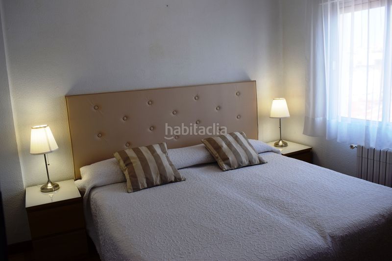 Foto 53bf9540-621f-4342-9d7b-d5e0287f012d. Rent flat with heating in Castilla - Hermida Santander